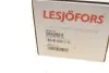 Пружина подвески LESJOFORS (4295151) изображение 6