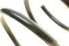 Пружины подвески LESJOFORS (4295829) изображение 5