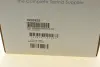 Пружины подвески LESJOFORS (4295829) изображение 6