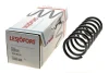 Пружина подвески LESJOFORS (4295850) изображение 1