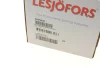 Пружина подвески LESJOFORS (4295850) изображение 6