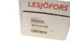 Пружины подвески LESJOFORS (4295857) изображение 6