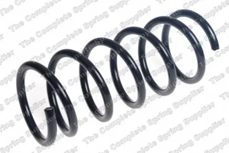 Автозапчасть LESJOFORS 4295881 Купить в Украине