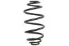 Пружина підвіски задн Лів/Прав OPEL ASTRA G, ASTRA G CLASSIC 1.6-2.2D 02.98-07.09 LESJOFORS (5263454) зображення 1