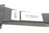 Фото Ресора передн (x650) MERCEDES SPRINTER 3,5-T (B909), SPRINTER 3-T (B903), SPRINTER 4,6-T (B909), SPRINTER 4-T (B904) 2.1D-2.9D 02.95 LESJOFORS (5656800) зображення 4
