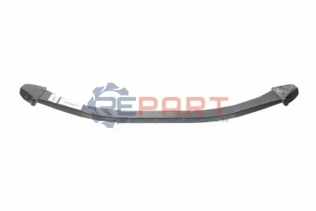 Ресора передн (x650) MERCEDES SPRINTER 3,5-T (B909), SPRINTER 3-T (B903), SPRINTER 4,6-T (B909), SPRINTER 4-T (B904) 2.1D-2.9D 02.95 LESJOFORS 5656800 Купити в Україні
