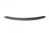 Фото Ресора передн (x670) MERCEDES SPRINTER 3,5-T (B906), SPRINTER 3,5-T (B907), SPRINTER 3,5-T (B907, B910), SPRINTER 3-T (B906), SPRINTER 3-T (B907), SPRINTER 3-T (B910, B907) 1.8-3.5 04.06 LESJOFORS (5656801) зображення 3