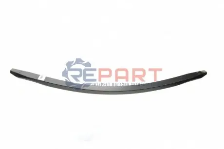 Рессоры подвески (стеклопластик) LESJOFORS 5656801 Купить в Украине