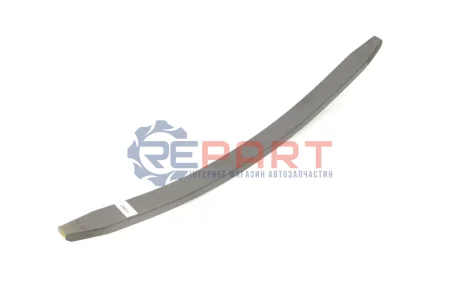 Рессоры подвески (стеклопластик) LESJOFORS 5656804 Купить в Украине