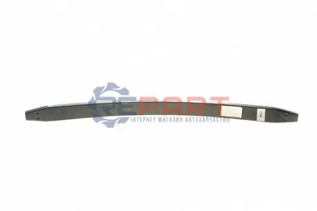 Рессоры подвески (стеклопластик) LESJOFORS 5656805 Купить в Украине