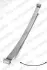 Фото Ресора задн (x715) CITROEN JUMPER I, JUMPER II FIAT DUCATO PEUGEOT BOXER 1.9D-2.8D 02.94 LESJOFORS (5815601) зображення 1