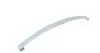 Фото Ресора задн (x595) FIAT DOBLO 1.2-1.9D 03.01 LESJOFORS (5826105) зображення 1