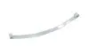Фото Ресора задн (x595) FIAT DOBLO 1.2-1.9D 03.01 LESJOFORS (5826105) зображення 5