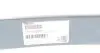 Фото Ресора задн (x595) FIAT DOBLO 1.2-1.9D 03.01 LESJOFORS (5826105) зображення 7