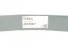 Фото Ресора задн (x665) FIAT DOBLO 1.3D-1.9D 03.01 LESJOFORS (5826110) зображення 9