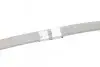 Фото Ресора задн (x698) FORD TRANSIT, TRANSIT TOURNEO 2.0D/2.4D 06.00-05.06 LESJOFORS (5827503) зображення 4