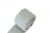 Фото Ресора задн (x698) FORD TRANSIT, TRANSIT TOURNEO 2.0D/2.4D 06.00-05.06 LESJOFORS (5827503) зображення 7
