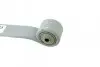 Фото Ресора задн (x698) FORD TRANSIT, TRANSIT TOURNEO 2.0D/2.4D 06.00-05.06 LESJOFORS (5827503) зображення 8