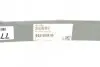 Фото Ресора задн (x698) FORD TRANSIT, TRANSIT TOURNEO 2.0D/2.4D 06.00-05.06 LESJOFORS (5827503) зображення 9