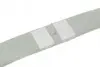 Фото Лист ресорний задн FORD TRANSIT 2.2D-3.2D 04.06-12.14 LESJOFORS (5827527) зображення 4