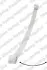 Фото Ресора задн (x698) FORD TRANSIT, TRANSIT TOURNEO 2.0D/2.4D 06.00-05.06 LESJOFORS (5827535) зображення 1