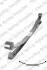 Ресора задн (x694) FORD TRANSIT V363 2.0D/2.2D 08.13 LESJOFORS (5827546) изображение 1