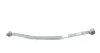 Фото Ресора задн (x740) MERCEDES SPRINTER 3,5-T (B906), SPRINTER 3-T (B906) VW CRAFTER 30-35, CRAFTER 30-50 1.8-3.5 04.06-09.20 LESJOFORS (5856814) зображення 4