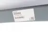 Фото Ресора задн (x740) MERCEDES SPRINTER 3,5-T (B906), SPRINTER 3-T (B906), SPRINTER 4,6-T (B906), SPRINTER 5-T (B906) VW CRAFTER 30-35, CRAFTER 30-50 1.8-3.5 04.06-09.20 LESJOFORS (5856815) зображення 8