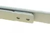 Рессора LESJOFORS (5856816) изображение 2