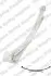 Фото Ресора задн (x740) MERCEDES SPRINTER 3,5-T (B906) VW CRAFTER 30-50 1.8-3.5 04.06-09.20 LESJOFORS (5856818) зображення 1