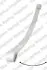 Фото Ресора задн (x740) MERCEDES SPRINTER 3,5-T (B906) VW CRAFTER 30-35, CRAFTER 30-50 1.8-3.5 04.06-09.20 LESJOFORS (5856819) зображення 1