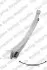 Фото Ресора задн (x740) MERCEDES SPRINTER 3,5-T (B906) VW CRAFTER 30-50 1.8-3.5 04.06-12.18 LESJOFORS (5856823) зображення 1