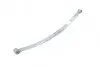 Фото Ресора задн (x715) NISSAN INTERSTAR OPEL MOVANO A RENAULT MASTER II 1.9D-3.0D 12.97 LESJOFORS (5863408) зображення 1