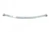 Фото Ресора задн (x715) NISSAN INTERSTAR OPEL MOVANO A RENAULT MASTER II 1.9D-3.0D 12.97 LESJOFORS (5863408) зображення 2