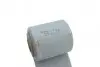 Фото Ресора задн (x715) NISSAN INTERSTAR OPEL MOVANO A RENAULT MASTER II 1.9D-3.0D 12.97 LESJOFORS (5863408) зображення 3