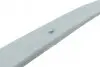 Фото Ресора задн (x715) NISSAN INTERSTAR OPEL MOVANO A RENAULT MASTER II 1.9D-3.0D 12.97 LESJOFORS (5863408) зображення 4