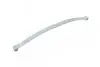 Фото Ресора задн (x715) NISSAN INTERSTAR OPEL MOVANO A RENAULT MASTER II 1.9D-3.0D 12.97 LESJOFORS (5863408) зображення 5