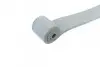 Фото Ресора задн (x715) NISSAN INTERSTAR OPEL MOVANO A RENAULT MASTER II 1.9D-3.0D 12.97 LESJOFORS (5863408) зображення 6