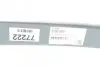 Фото Ресора задн (x715) NISSAN INTERSTAR OPEL MOVANO A RENAULT MASTER II 1.9D-3.0D 12.97 LESJOFORS (5863408) зображення 7