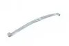 Фото Ресора задн (x730) NISSAN INTERSTAR, NV400 OPEL MOVANO B RENAULT MASTER III 2.3D/Electric 02.10 LESJOFORS (5863409) зображення 1