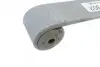 Фото Ресора задн (x730) NISSAN INTERSTAR, NV400 OPEL MOVANO B RENAULT MASTER III 2.3D/Electric 02.10 LESJOFORS (5863409) зображення 2