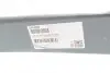 Фото Ресора задн (x730) NISSAN INTERSTAR, NV400 OPEL MOVANO B RENAULT MASTER III 2.3D/Electric 02.10 LESJOFORS (5863409) зображення 4
