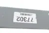 Фото Ресора задн (x730) NISSAN INTERSTAR, NV400 OPEL MOVANO B RENAULT MASTER III 2.3D/Electric 02.10 LESJOFORS (5863409) зображення 5