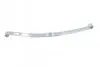 Фото Ресора задн (x730) NISSAN INTERSTAR, NV400 OPEL MOVANO B RENAULT MASTER III 2.3D/Electric 02.10 LESJOFORS (5863409) зображення 6