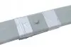 Фото Ресора задн (x730) NISSAN INTERSTAR, NV400 OPEL MOVANO B RENAULT MASTER III 2.3D/Electric 02.10 LESJOFORS (5863409) зображення 8
