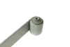 Фото Ресора задн (x740) VW CADDY III, CADDY IV 1.0-2.0D 03.04-09.20 LESJOFORS (5895013) зображення 2