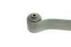 Фото Ресора задн (x740) VW CADDY III, CADDY IV 1.0-2.0D 03.04-09.20 LESJOFORS (5895013) зображення 3