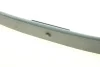 Фото Ресора задн (x740) VW CADDY III, CADDY IV 1.0-2.0D 03.04-09.20 LESJOFORS (5895013) зображення 4