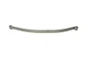 Фото Ресора задн (x740) VW CADDY III, CADDY IV 1.0-2.0D 03.04-09.20 LESJOFORS (5895013) зображення 5