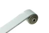 Фото Ресора задн (x740) VW CADDY III, CADDY IV 1.0-2.0D 03.04-09.20 LESJOFORS (5895013) зображення 6